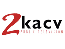 KACV-TV PBS Amarillo
