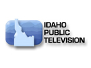 KAID-TV PBS Boise