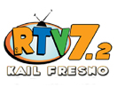 KAIL-DT2 RTV Fresno