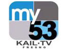KAIL-TV MyNet Fresno