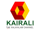 Kairali WE