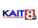KAIT-TV ABC Jonesboro