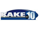 KAKE-TV ABC Wichita