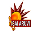 Isai Aruvi