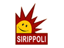 Sirippoli