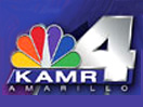 KAMR-TV NBC Amarillo