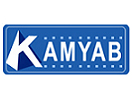 Kamyab TV