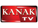 Kanak TV