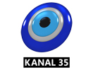 Kanal 35