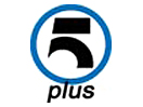 Kanal 5 plus