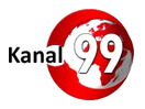 Kanal 99