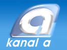 Kanal A (Turkey)