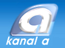 Kanal A