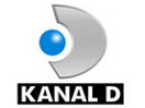 Kanal D Romania