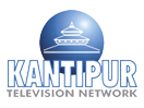 Kantipur TV