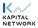 Kapital Network