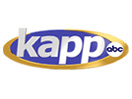 KAPP-TV ABC Yakima