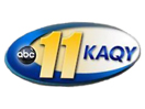 KAQY-TV ABC Columbia