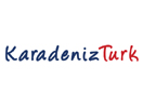 KaradenizTurk