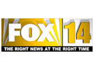 KARD-TV FOX West Monroe