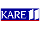 KARE-TV NBC Minneapolis