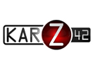 KARZ-TV MyNet Little Rock
