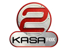 KASA-TV FOX Albuquerque