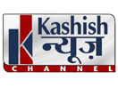 Kashish News Channel