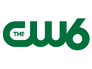 KASW-TV CW Phoenix
