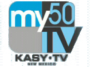 KASY-TV MyNet Albuquerque