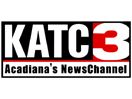 KATC-TV ABC Lafayette