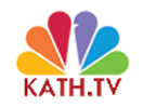 KATH-TV NBC Juneau