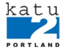 KATU-TV ABC Portland