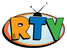 KATV-DT2 RTV Little Rock