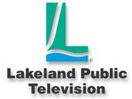 KAWB-TV PBS Brainerd