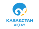 Kazakstan Aktau