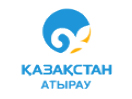 Kazakstan TV Atyrau