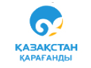 Kazakstan TV Karagandy