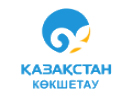 Kazakstan Kokshetau