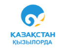 Kazakstan TV Kyzylorda