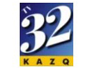 KAZQ-TV Albuquerque