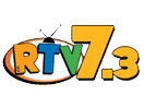 KAZT-DT3 RTV Phoenix