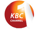 KBC Channel 1