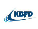 KBFD-TV Honolulu
