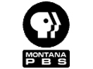 KBGS-TV PBS Billings