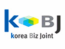 KBJ – Korea Biz Joint