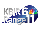 KBJR-TV NBC Superior