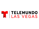 KBLR-TV Telemundo Las Vegas