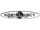 KBMY-TV ABC Birmarck