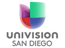 KBNT-CA Univision San Diego